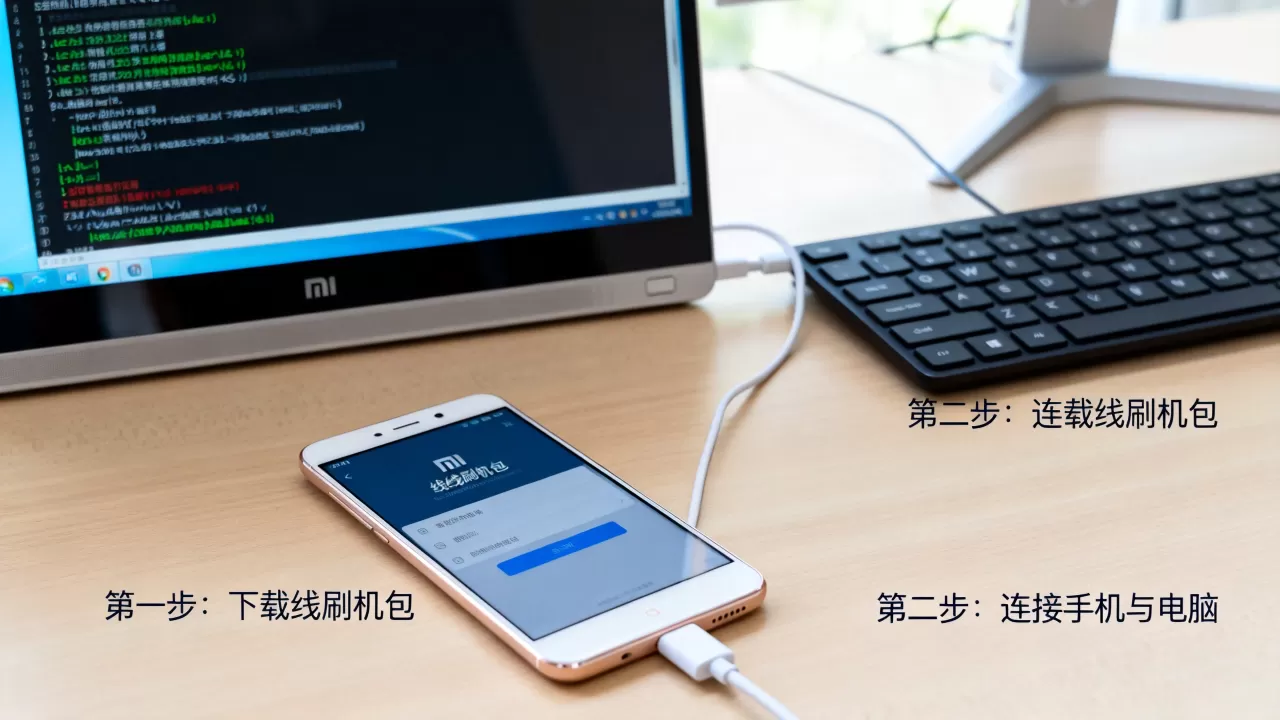 小米max线刷机包教程,小米max线刷机包 小米max线刷机包教程,小米max线刷机包