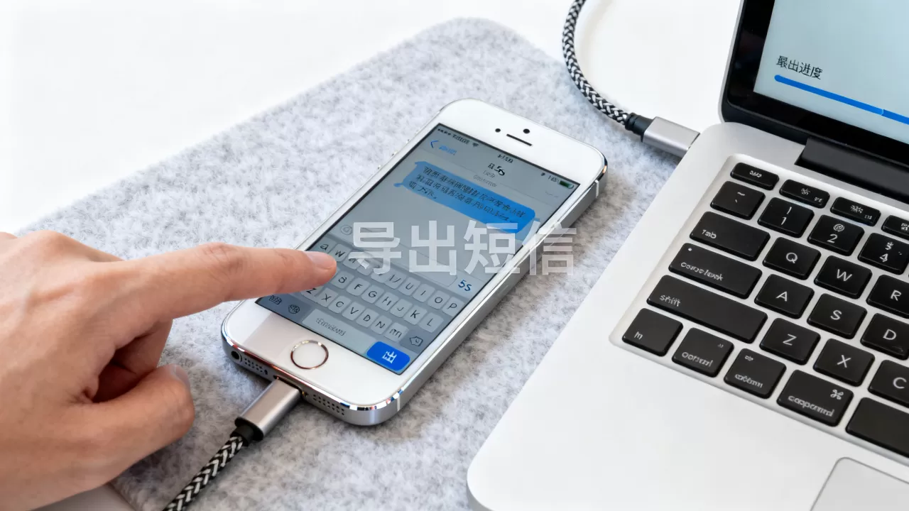 iphone5s怎么导出短信,iphone5s导出短信 iphone5s怎么导出短信,iphone5s导出短信