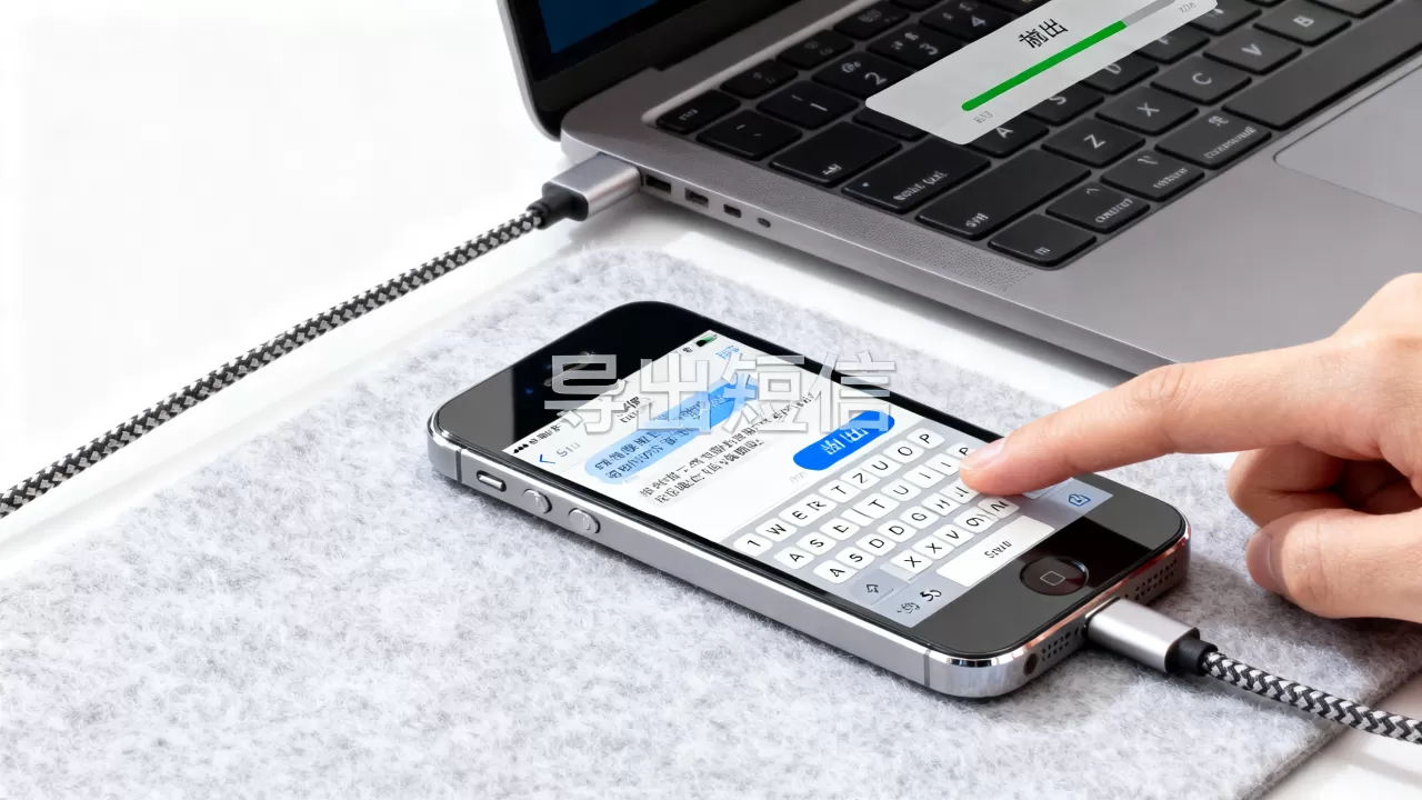iphone5s怎么导出短信,iphone5s导出短信 iphone5s怎么导出短信,iphone5s导出短信