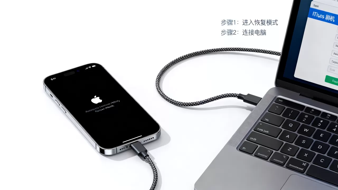 苹果手机刷机不能用怎么办,苹果手机刷机教程 苹果手机刷机不能用怎么办,苹果手机刷机教程