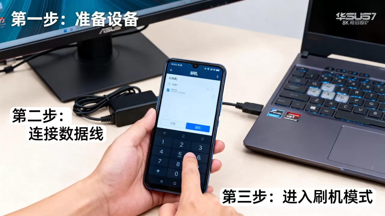 g17如何刷机,华硕g17刷机教程 g17如何刷机,华硕g17刷机教程