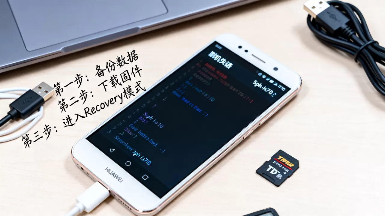 sph-l720刷机教程,华为手机刷机失败怎么办 sph-l720刷机教程,华为手机刷机失败怎么办