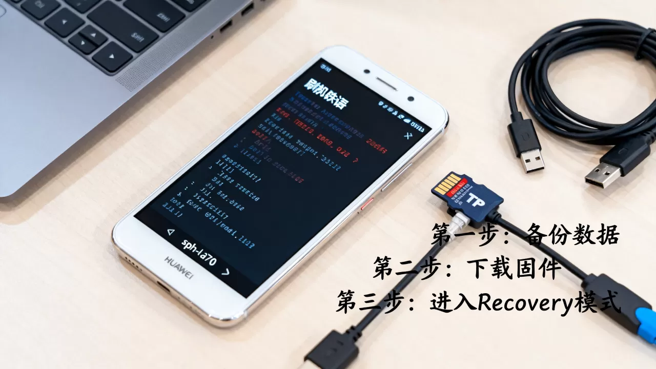 sph-l720刷机教程,华为手机刷机失败怎么办 sph-l720刷机教程,华为手机刷机失败怎么办