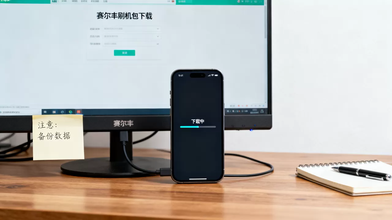 赛尔丰刷机包怎么刷?赛尔丰刷机包下载 赛尔丰刷机包怎么刷?赛尔丰刷机包下载