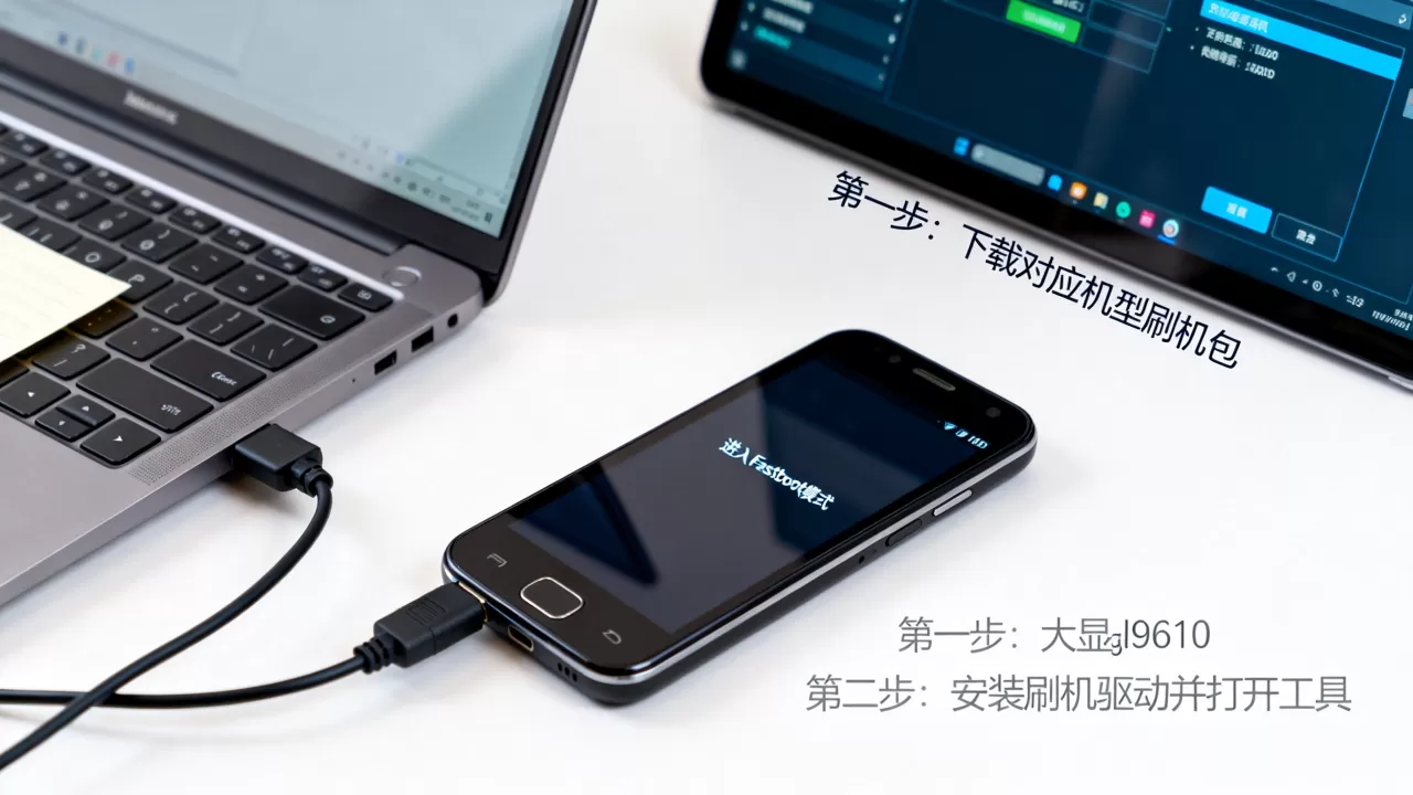 大显gl9610刷机教程,大显gl9610怎么刷机 大显gl9610刷机教程,大显gl9610怎么刷机