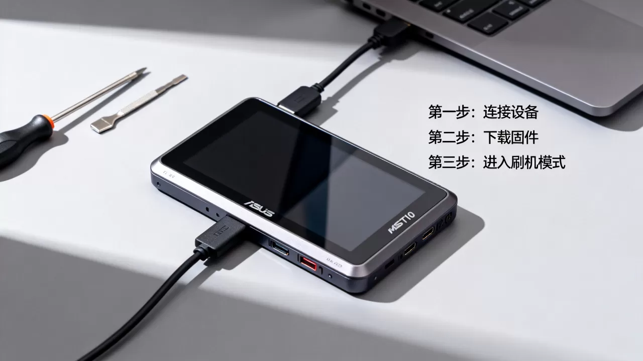 华硕t10刷机教程,华硕t10刷机 华硕t10刷机教程,华硕t10刷机