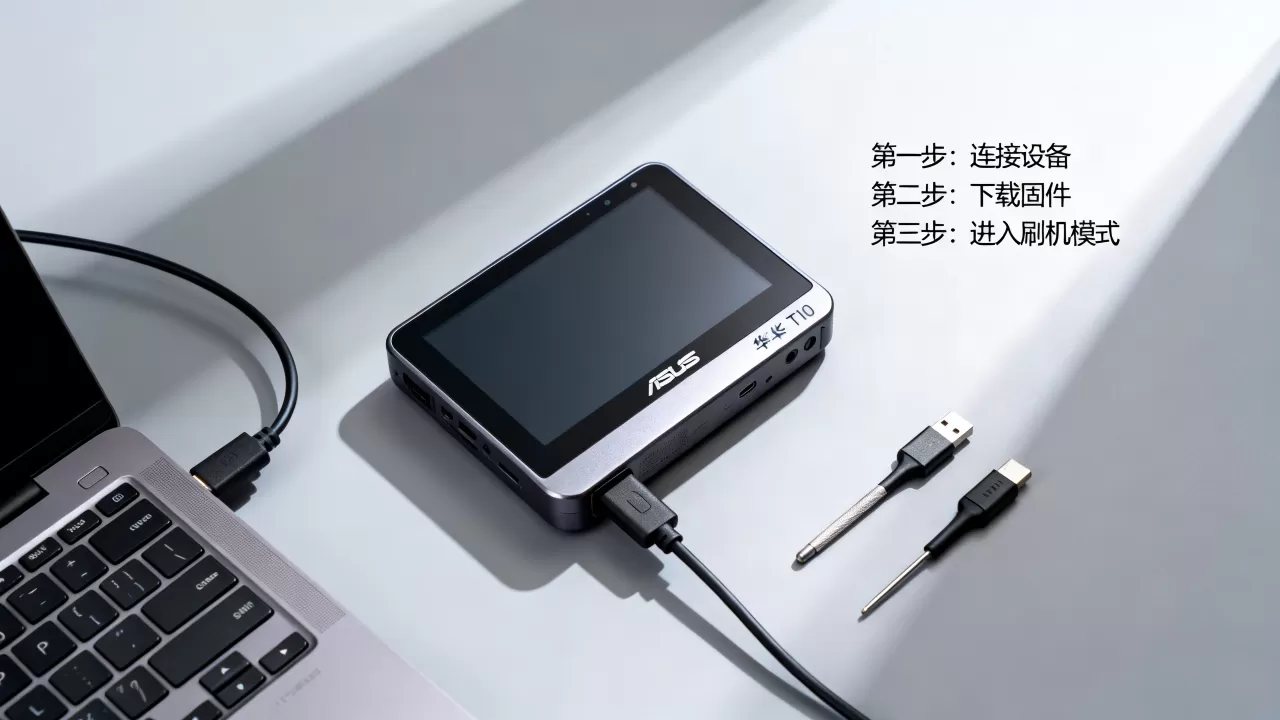 华硕t10刷机教程,华硕t10刷机 华硕t10刷机教程,华硕t10刷机