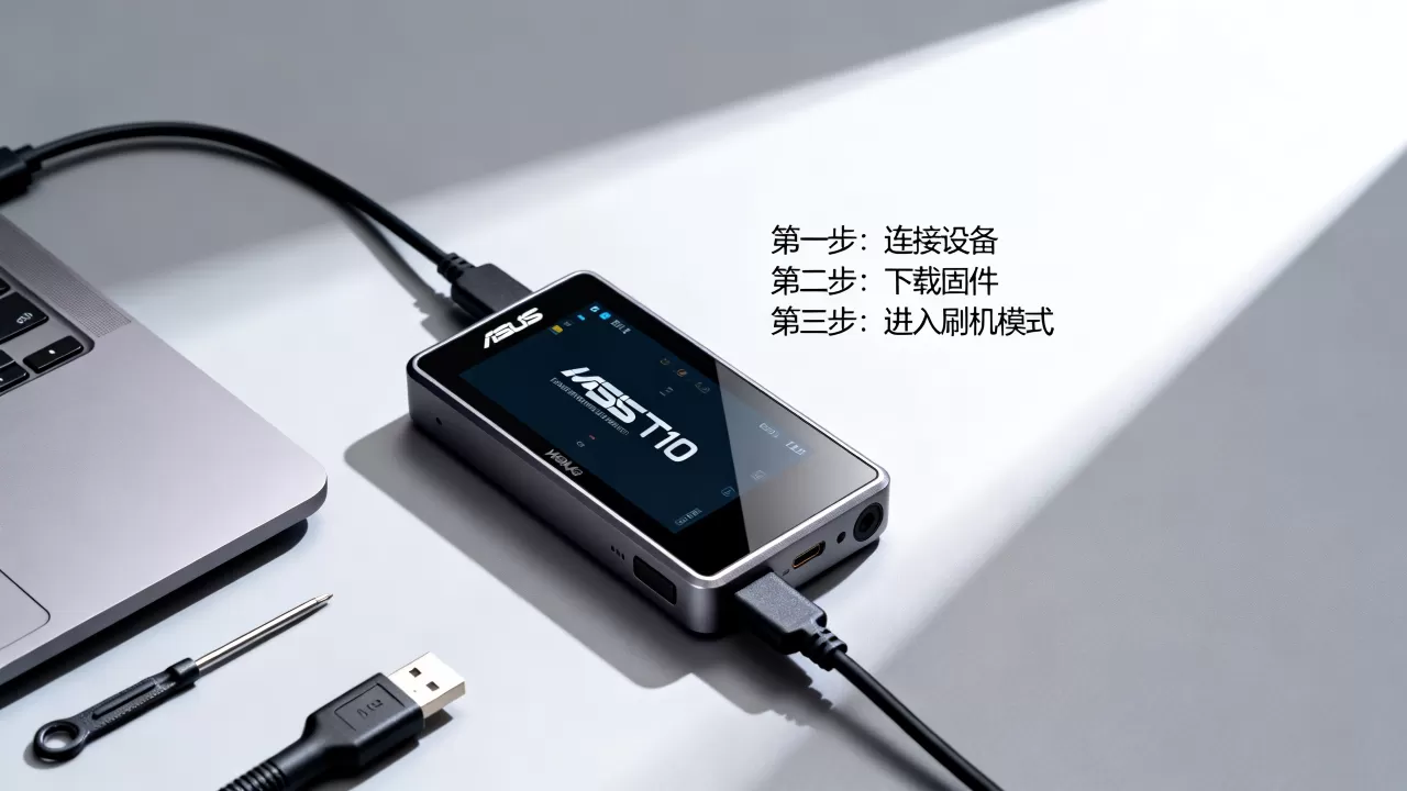华硕t10刷机教程,华硕t10刷机 华硕t10刷机教程,华硕t10刷机