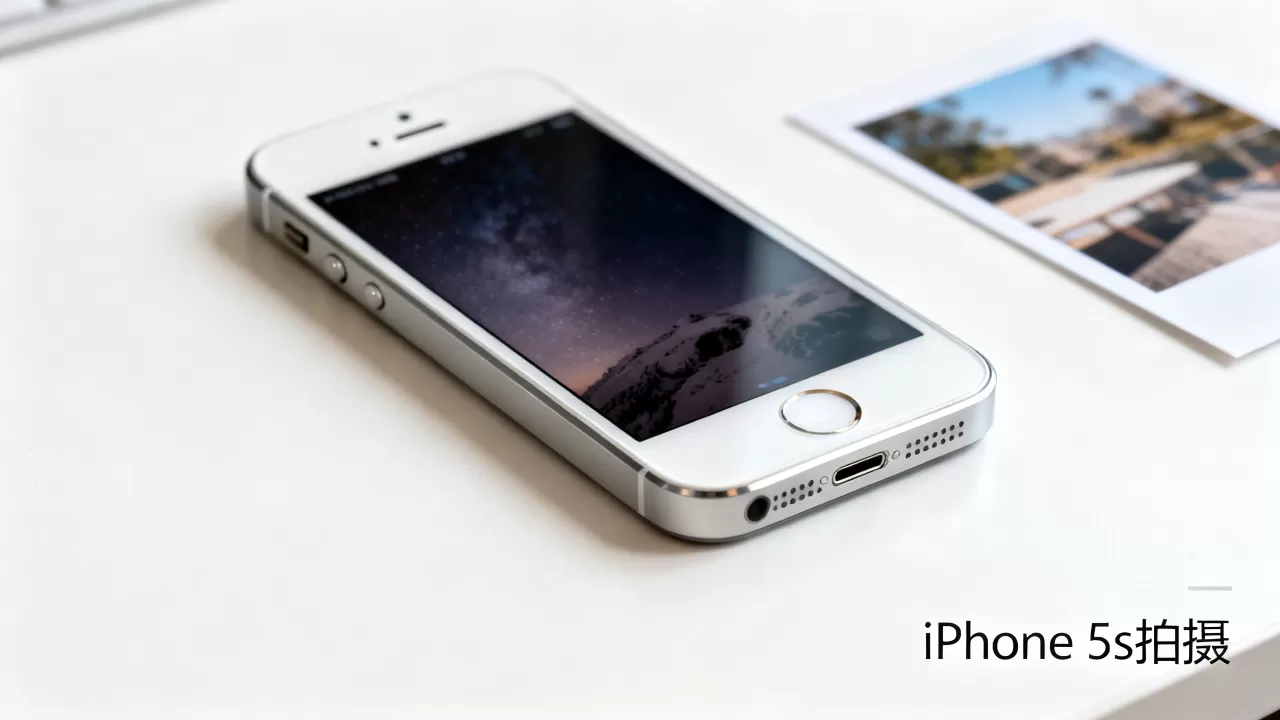 iphone5s还能拍照吗,iphone5s925拍照效果 iphone5s还能拍照吗,iphone5s925拍照效果