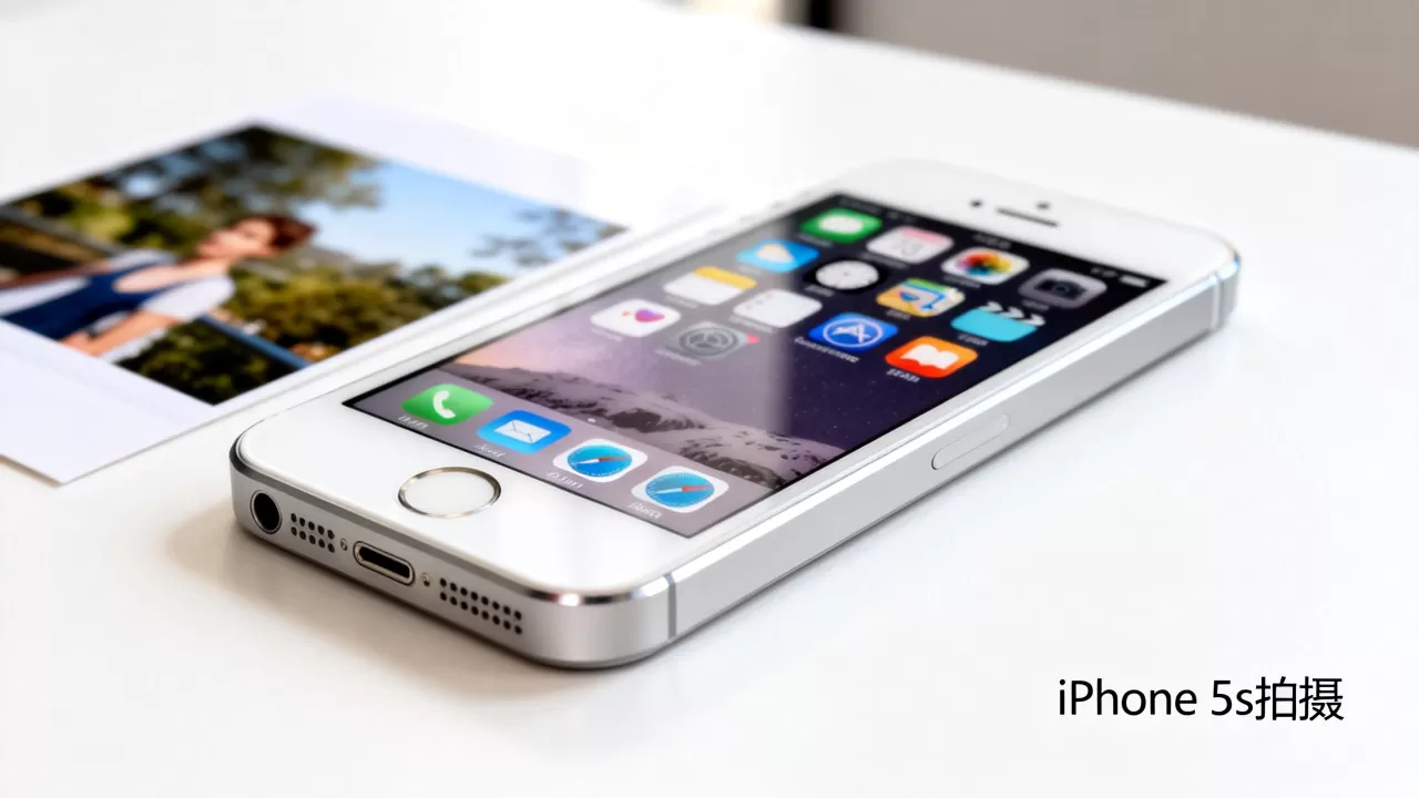 iphone5s还能拍照吗,iphone5s925拍照效果 iphone5s还能拍照吗,iphone5s925拍照效果