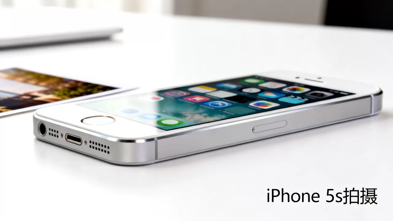 iphone5s还能拍照吗,iphone5s925拍照效果 iphone5s还能拍照吗,iphone5s925拍照效果