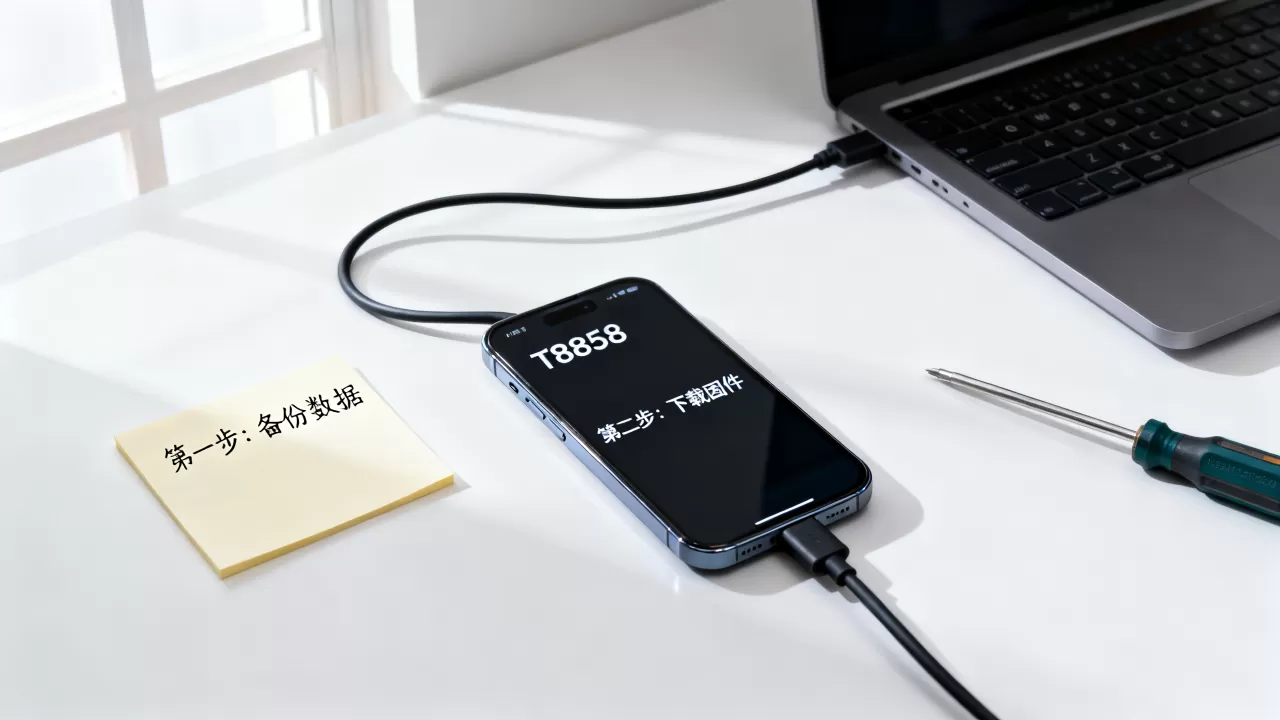 t8828刷机教程,t8828刷机失败怎么办 t8828刷机教程,t8828刷机失败怎么办