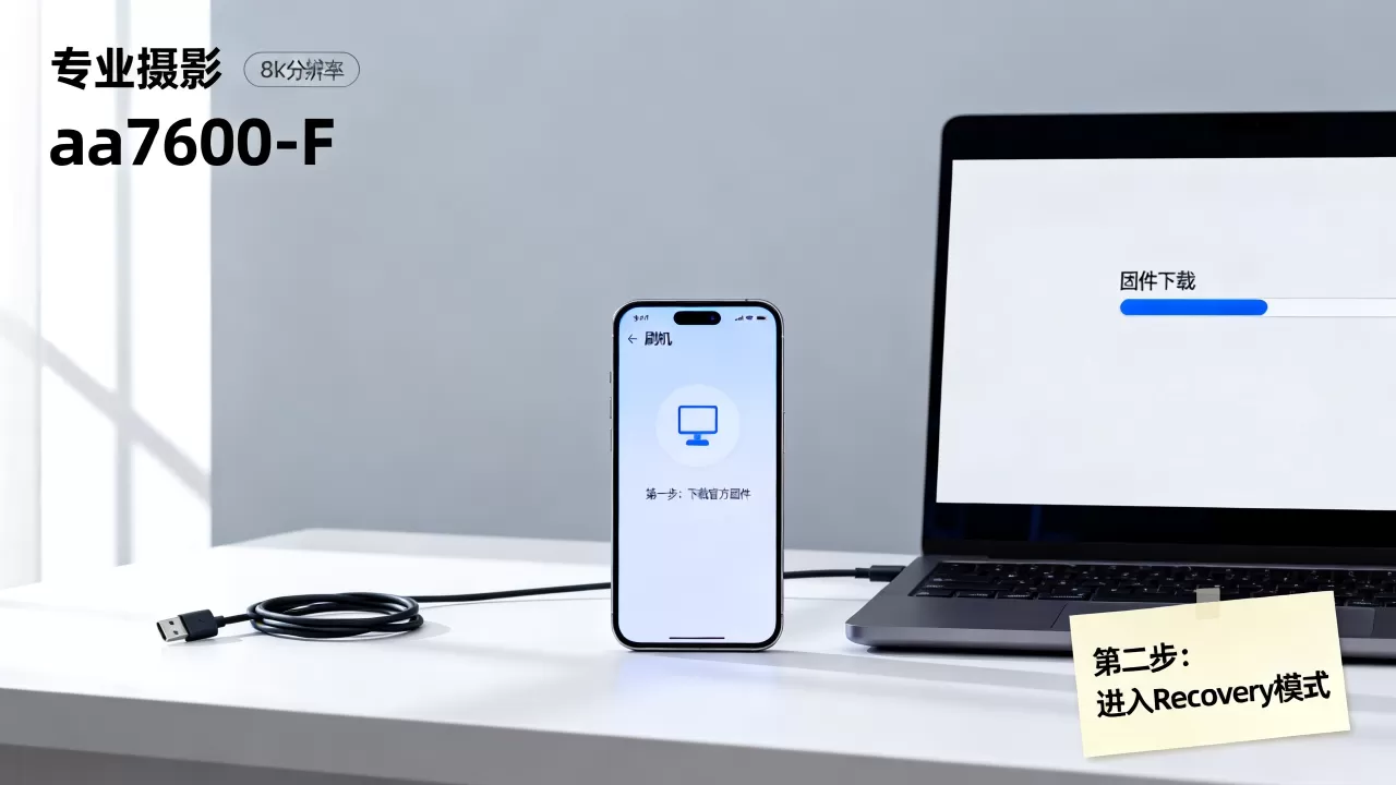 a7600-f刷机教程,a7600-f刷机失败怎么办 a7600-f刷机教程,a7600-f刷机失败怎么办