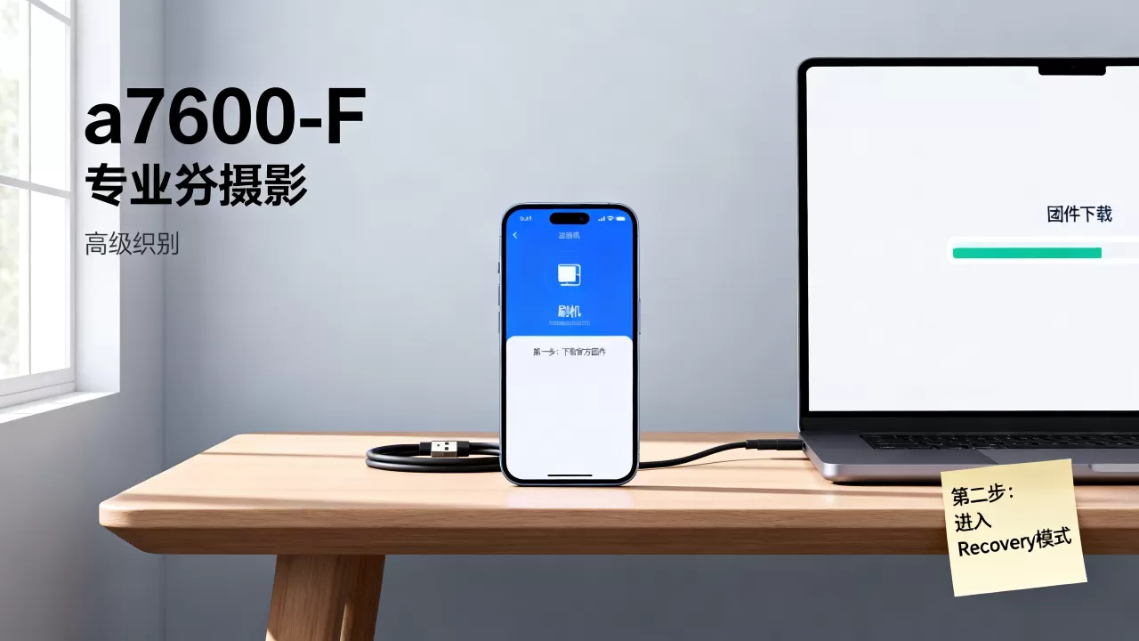 a7600-f刷机教程,a7600-f刷机失败怎么办 a7600-f刷机教程,a7600-f刷机失败怎么办