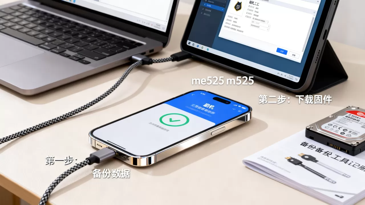 me525刷机方法,me525刷机失败怎么办 me525刷机方法,me525刷机失败怎么办