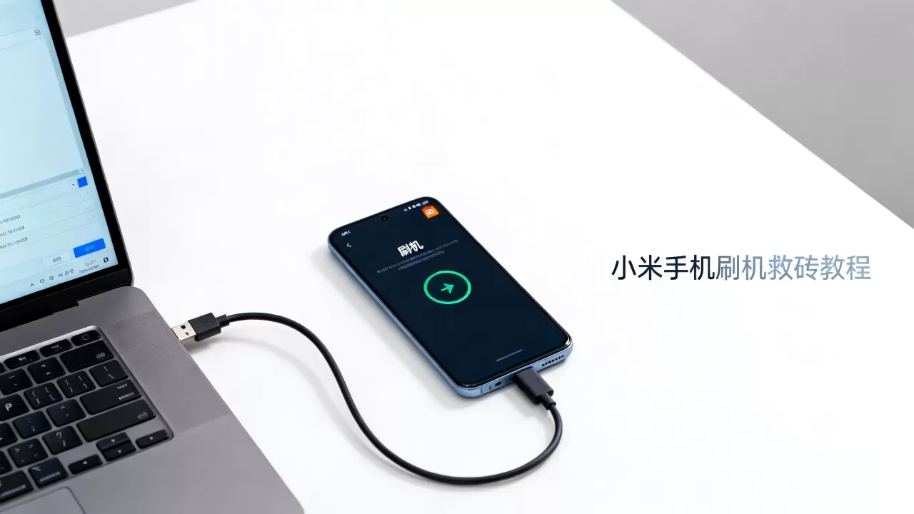 小米手机刷机救砖,小米手机刷机救砖教程 小米手机刷机救砖,小米手机刷机救砖教程