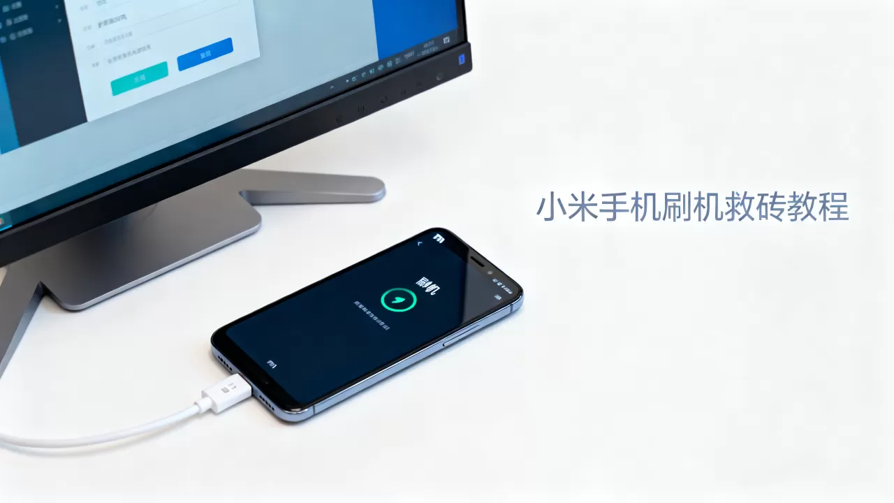 小米手机刷机救砖,小米手机刷机救砖教程 小米手机刷机救砖,小米手机刷机救砖教程