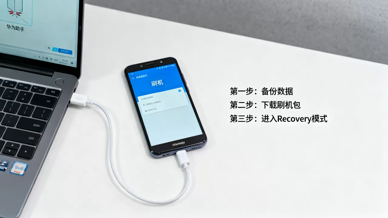 华为荣耀2刷机教程,华为荣耀2怎么刷机? 华为荣耀2刷机教程,华为荣耀2怎么刷机?