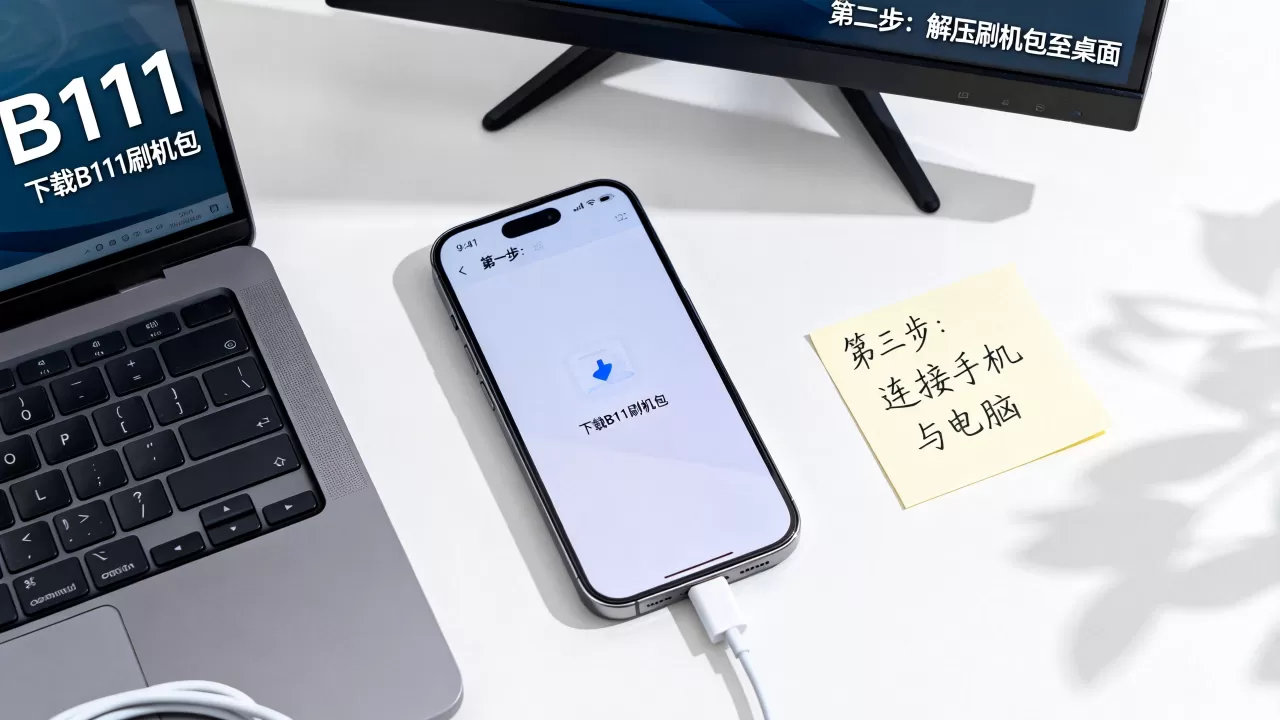B111刷机包下载,B111手机刷机教程 B111刷机包下载,B111手机刷机教程