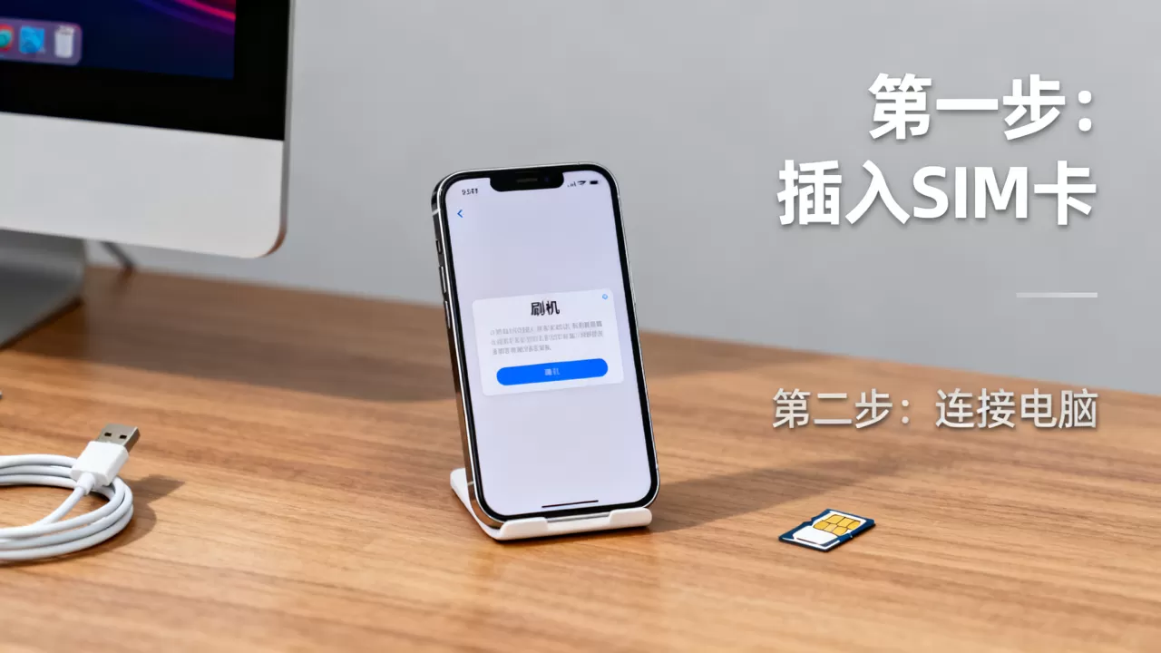 有锁机能刷机吗,有锁iPhone刷机教程 有锁机能刷机吗,有锁iPhone刷机教程