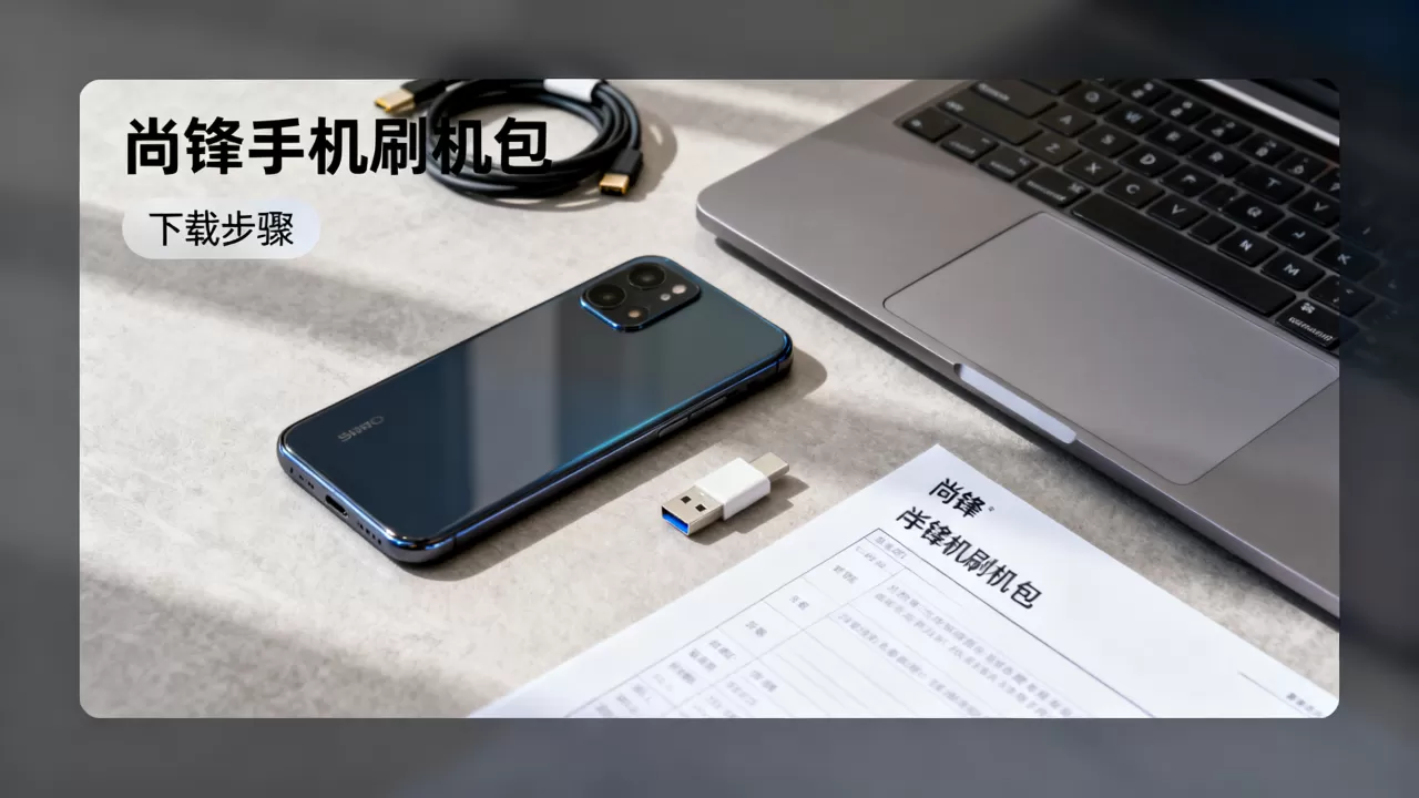 尚锋手机刷机包,尚锋手机刷机包怎么下载 尚锋手机刷机包,尚锋手机刷机包怎么下载