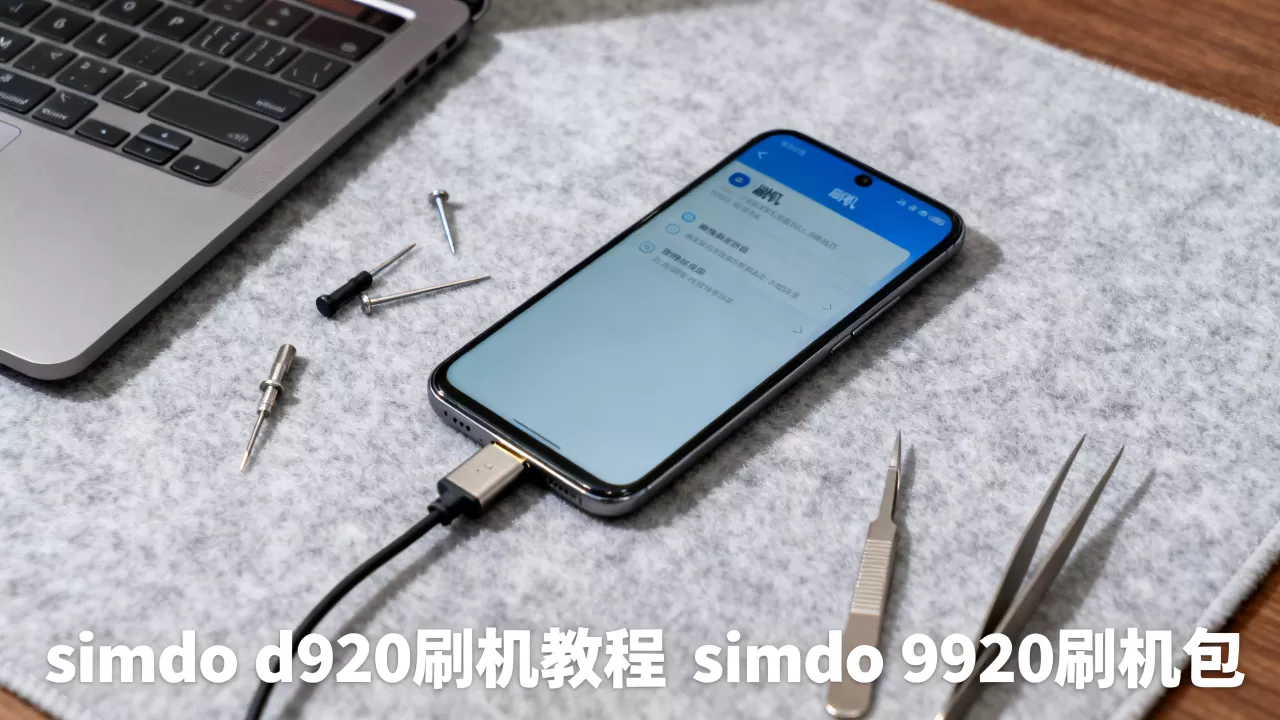simdo d920 刷机教程,simdo d920 刷机包 simdo d920 刷机教程,simdo d920 刷机包