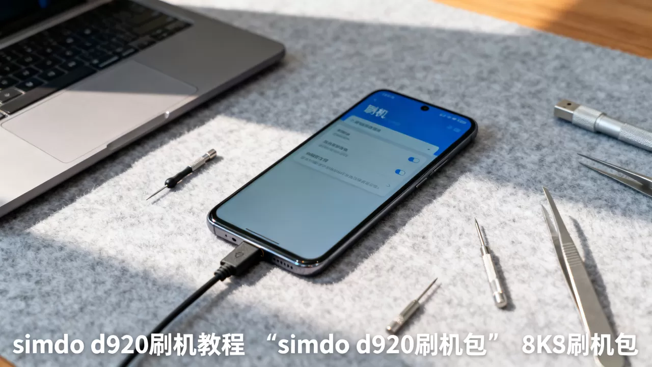 simdo d920 刷机教程,simdo d920 刷机包 simdo d920 刷机教程,simdo d920 刷机包