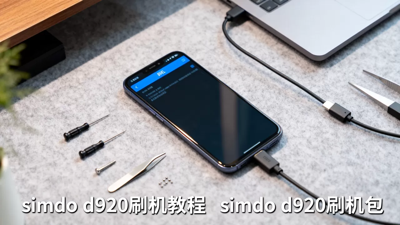 simdo d920 刷机教程,simdo d920 刷机包 simdo d920 刷机教程,simdo d920 刷机包