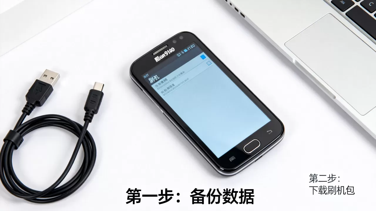 酷派9190怎么刷机,酷派9190刷机教程 酷派9190怎么刷机,酷派9190刷机教程