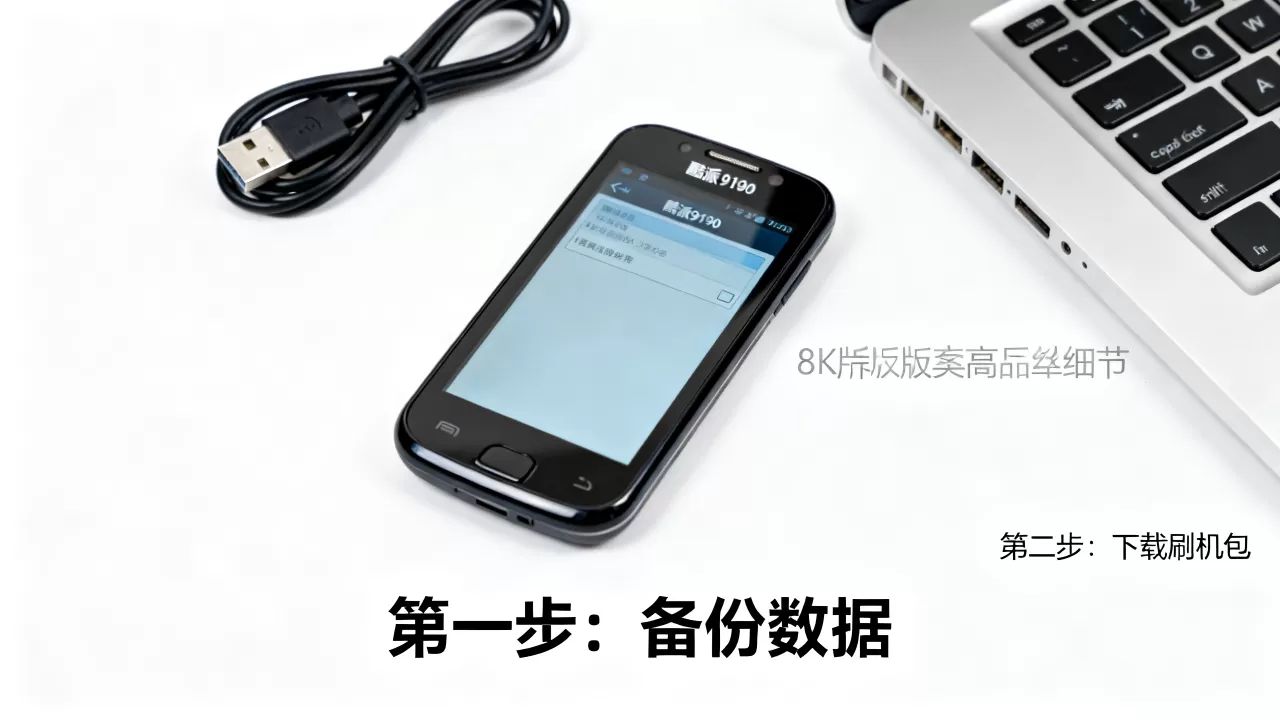 酷派9190怎么刷机,酷派9190刷机教程 酷派9190怎么刷机,酷派9190刷机教程