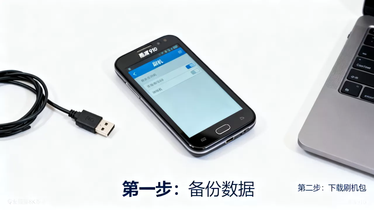 酷派9190怎么刷机,酷派9190刷机教程 酷派9190怎么刷机,酷派9190刷机教程