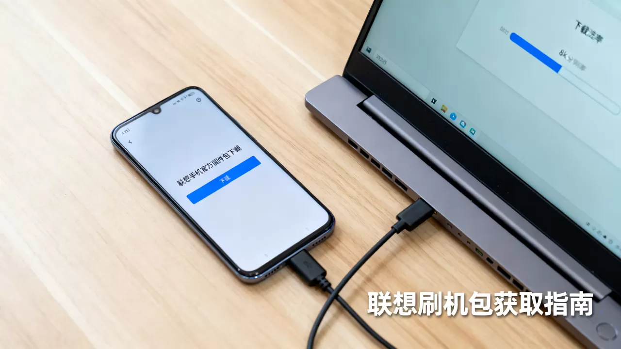 联想刷机包在哪下载,联想手机官方固件包下载 联想刷机包在哪下载,联想手机官方固件包下载