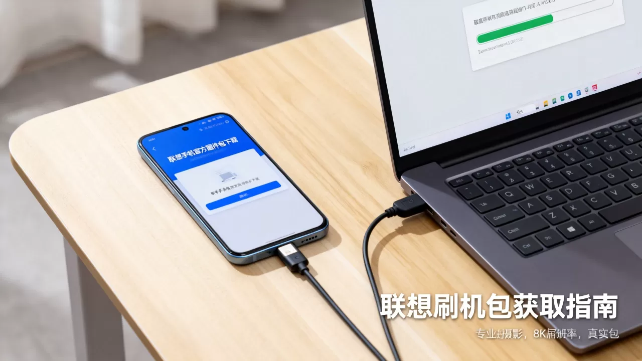 联想刷机包在哪下载,联想手机官方固件包下载 联想刷机包在哪下载,联想手机官方固件包下载