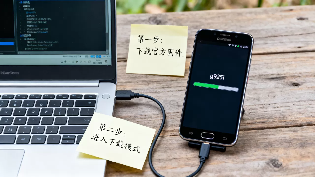 g925i刷机教程,g925i刷机失败怎么办 g925i刷机教程,g925i刷机失败怎么办