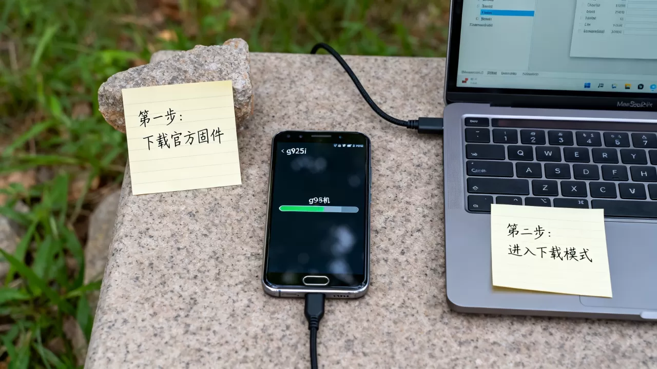 g925i刷机教程,g925i刷机失败怎么办 g925i刷机教程,g925i刷机失败怎么办