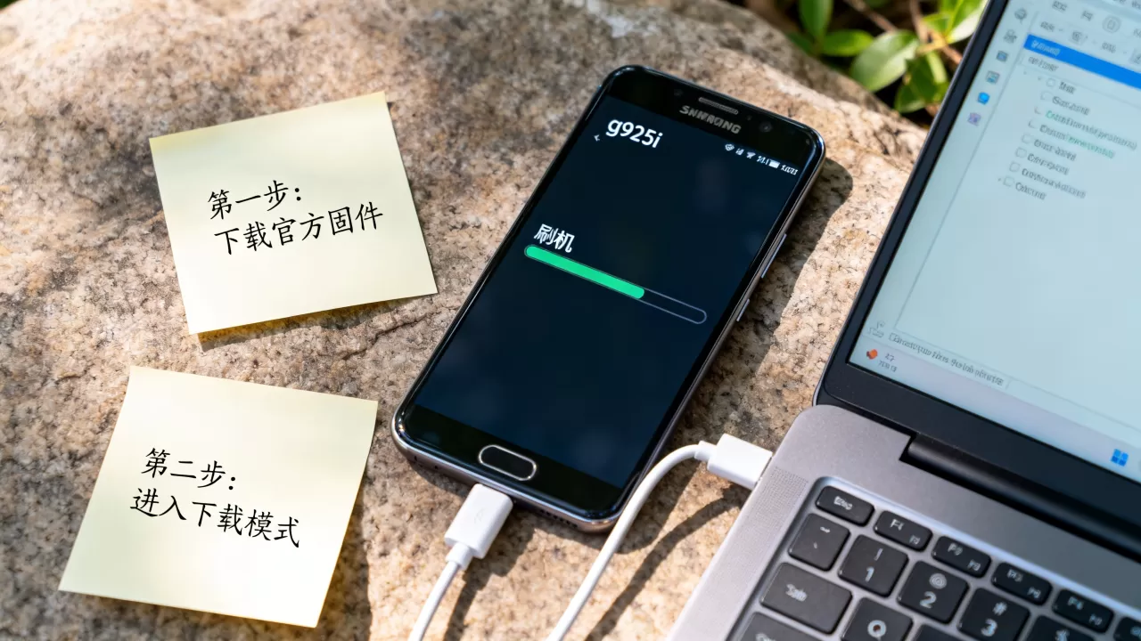 g925i刷机教程,g925i刷机失败怎么办 g925i刷机教程,g925i刷机失败怎么办