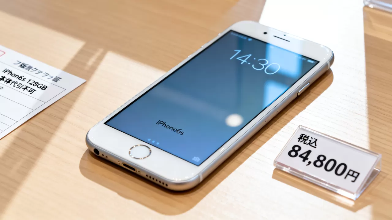 iPhone6s日本购买,日本买iPhone6s贵吗 iPhone6s日本购买,日本买iPhone6s贵吗