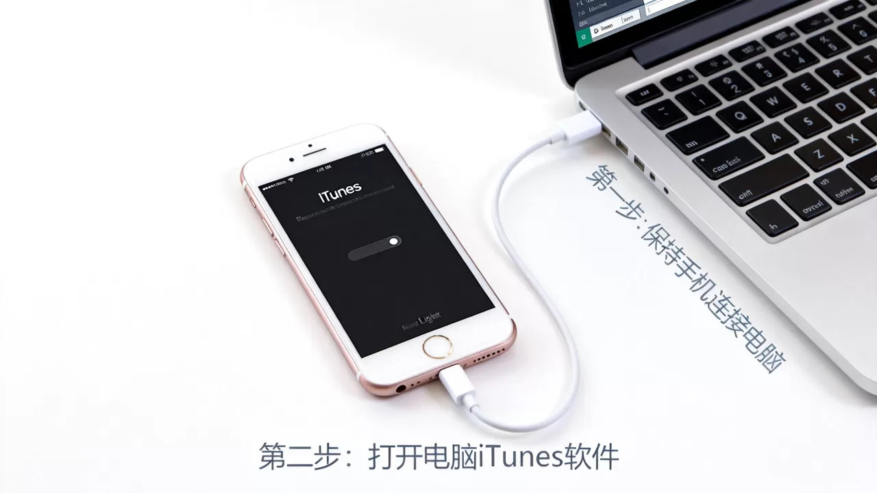 iphone6无限恢复模式怎么办，iphone6无限恢复模式解决方法