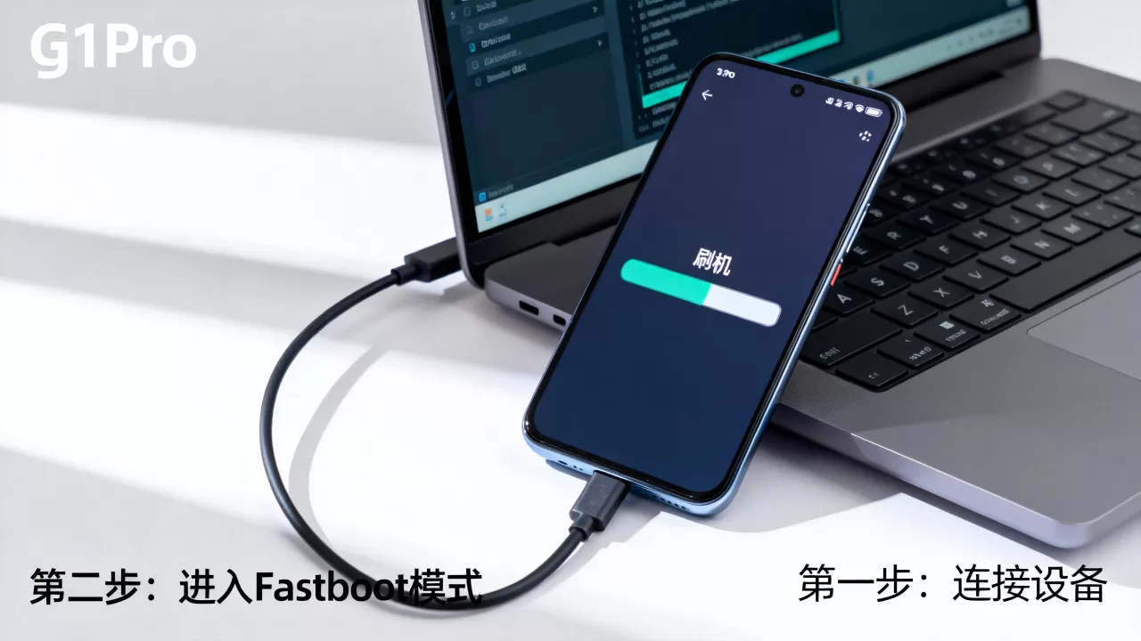g1pro刷机教程,g1pro刷机失败怎么办 g1pro刷机教程,g1pro刷机失败怎么办