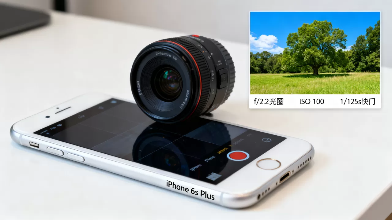 iphone 6s plus拍照效果怎么样,iphone 6s plus拍照 iphone 6s plus拍照效果怎么样,iphone 6s plus拍照