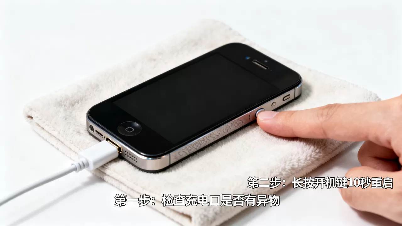 iphone 3g 打不开怎么办?iPhone 3G 无法开机解决方法 iphone 3g 打不开怎么办?iPhone 3G 无法开机解决方法