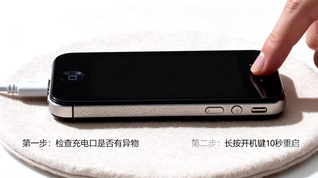 iphone 3g 打不开怎么办?iPhone 3G 无法开机解决方法 iphone 3g 打不开怎么办?iPhone 3G 无法开机解决方法