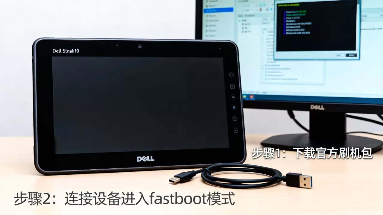 dell streak 10 刷机包怎么刷?dell streak 10 刷机包 dell streak 10 刷机包怎么刷?dell streak 10 刷机包