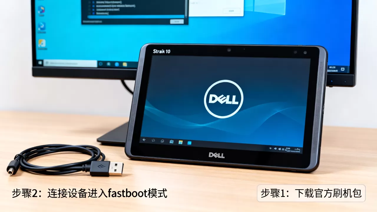 dell streak 10 刷机包怎么刷?dell streak 10 刷机包 dell streak 10 刷机包怎么刷?dell streak 10 刷机包
