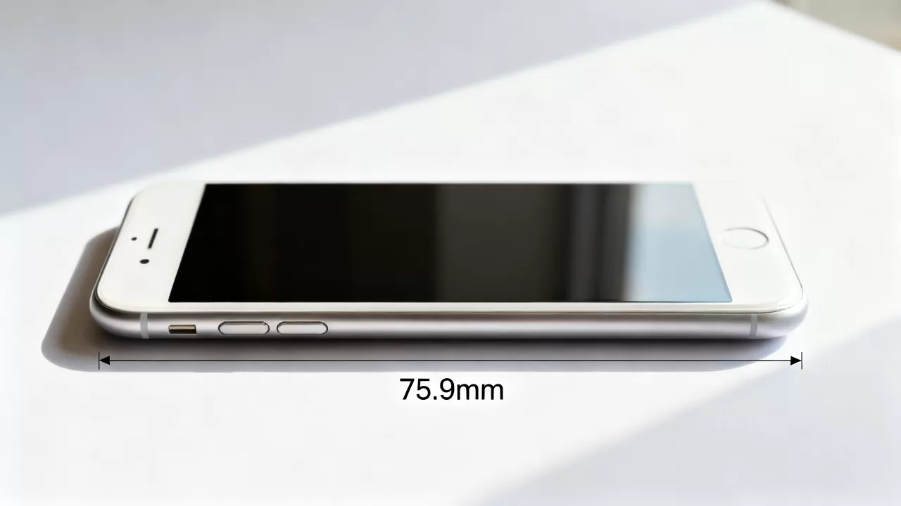 iphone6 plus屏幕宽是多少,iphone6 plus屏幕宽度 iphone6 plus屏幕宽是多少,iphone6 plus屏幕宽度