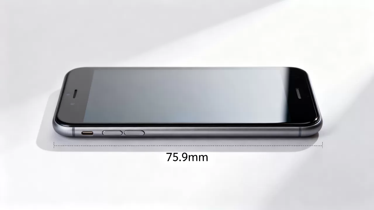 iphone6 plus屏幕宽是多少,iphone6 plus屏幕宽度 iphone6 plus屏幕宽是多少,iphone6 plus屏幕宽度