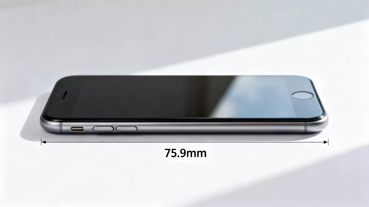 iphone6 plus屏幕宽是多少,iphone6 plus屏幕宽度 iphone6 plus屏幕宽是多少,iphone6 plus屏幕宽度