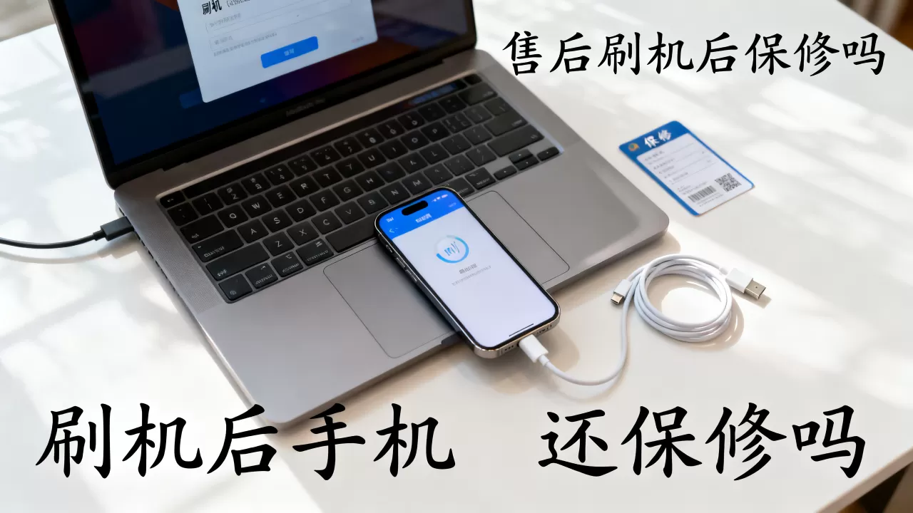 售后刷机后保修吗,刷机后手机还保修吗 售后刷机后保修吗,刷机后手机还保修吗