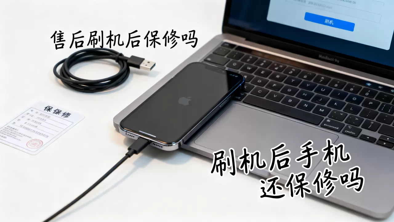 售后刷机后保修吗,刷机后手机还保修吗 售后刷机后保修吗,刷机后手机还保修吗