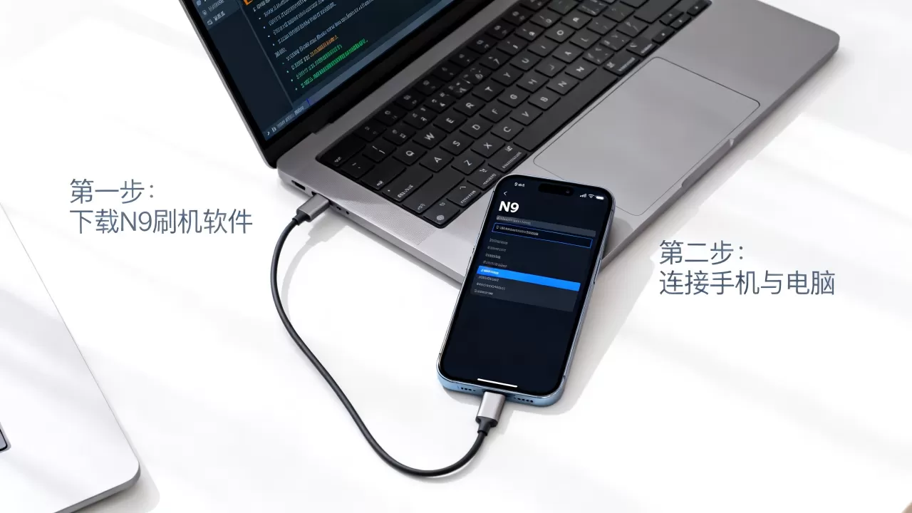 n9刷机软件怎么用,n9刷机软件 n9刷机软件怎么用,n9刷机软件